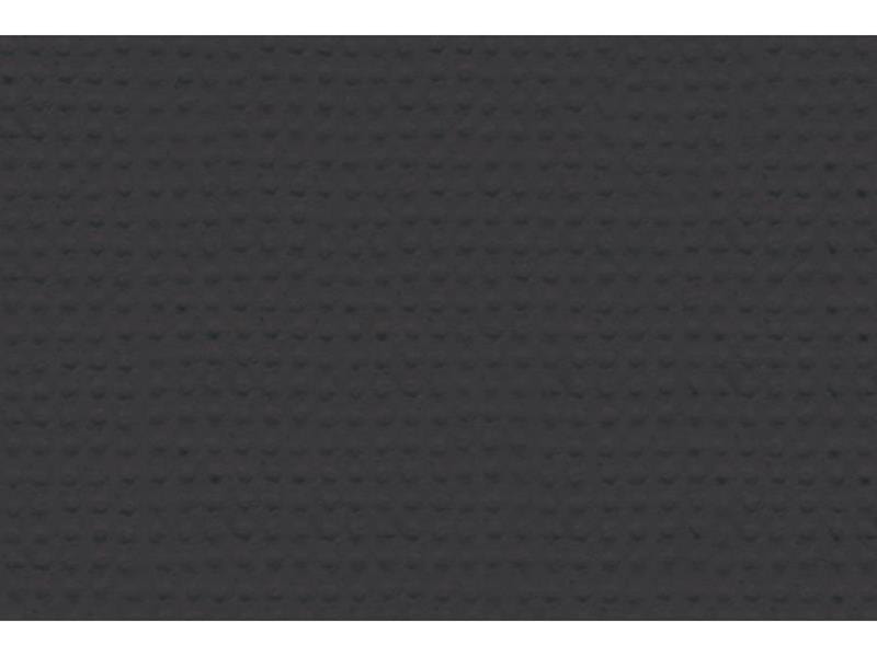 Superplattan 175x350x50 Svart