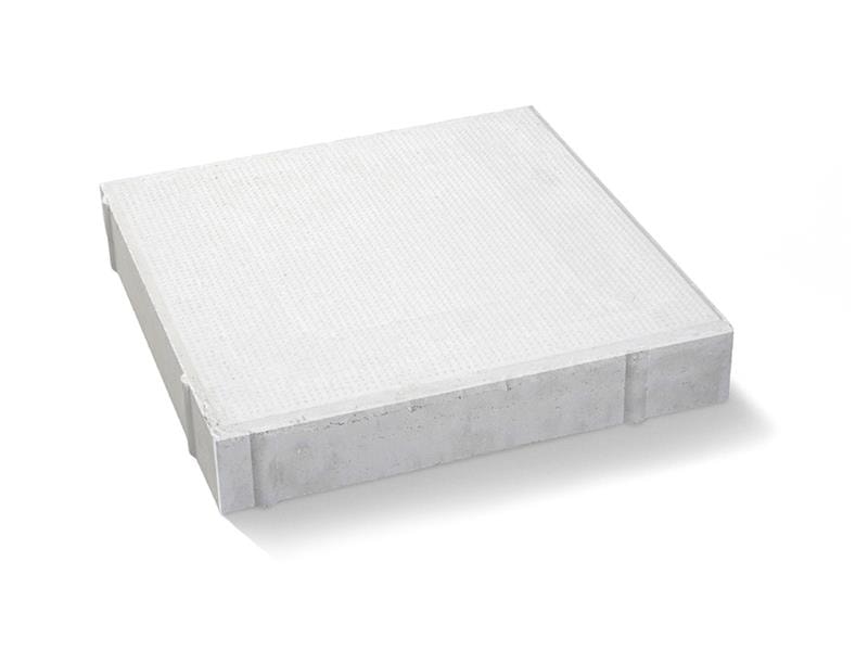 Superplattan 350x350x40 Supervit