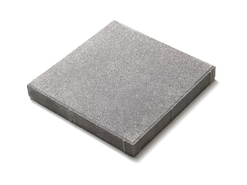 Vision 400x400x60 Savoia