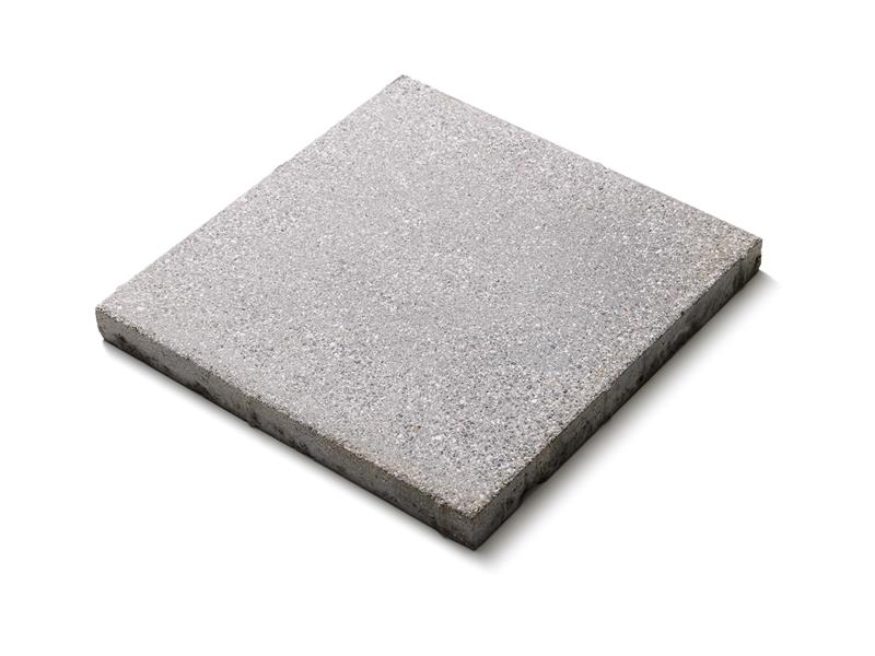 Vision 400x400x40 Varm Glimmer