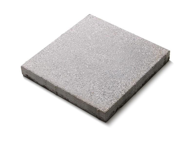 Vision 400x400x60 Varm Glimmer