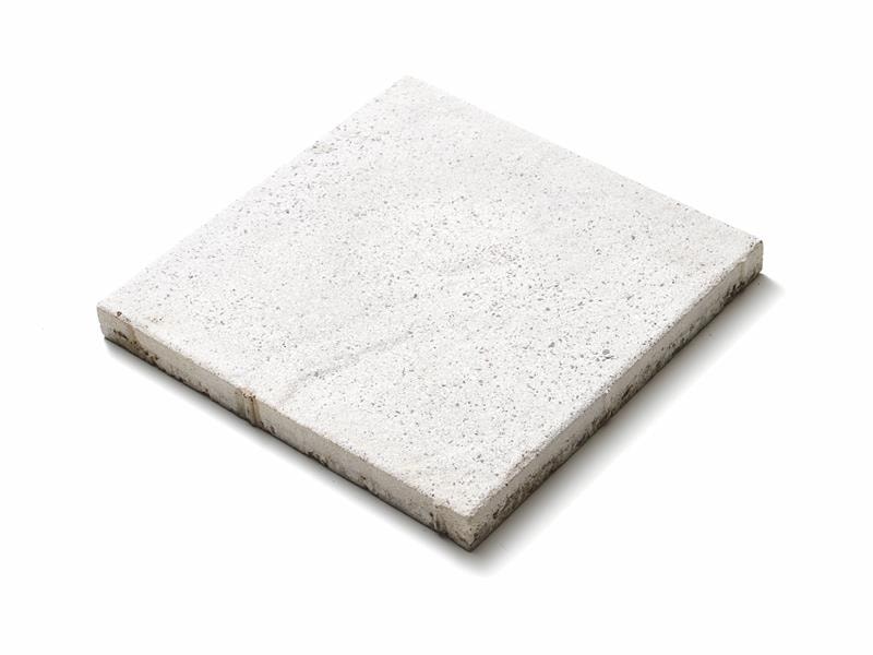 Vision Struktur 400x400x40 Platina