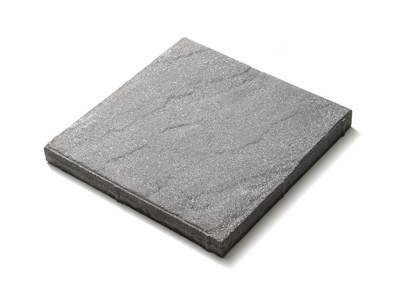 Vision Struktur 400x400x40 Savoia