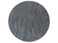 antracit-black slate